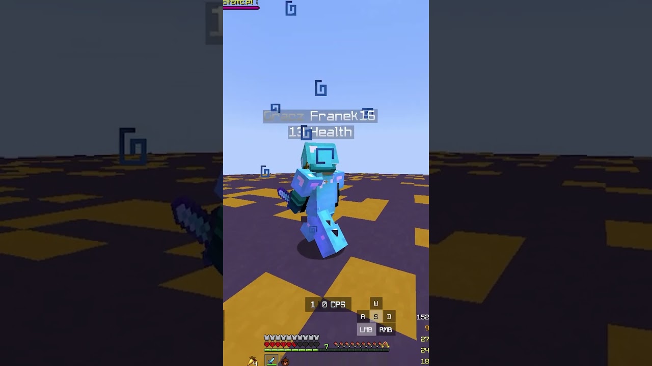 Cheats or No? write in comments 