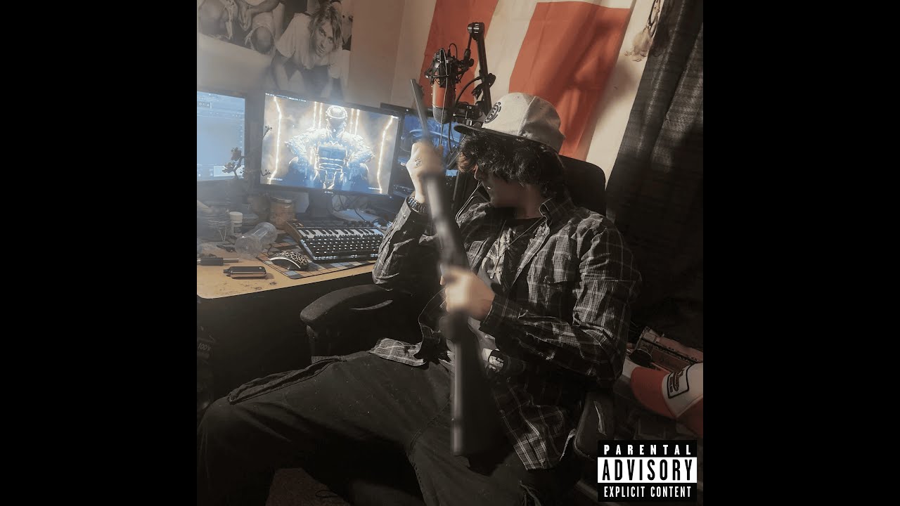 ODyN - TALK LIKE THAT