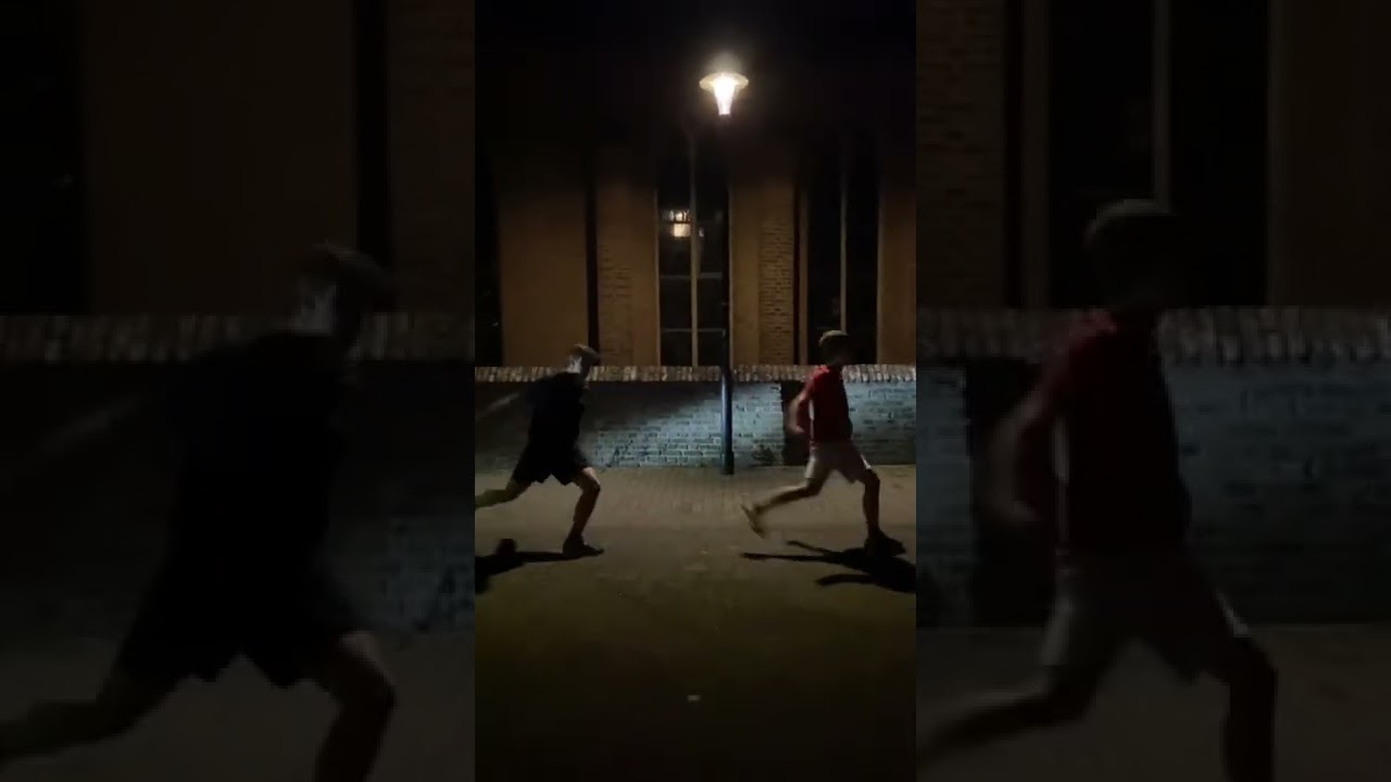 Cork Double Trouble | #shorts
