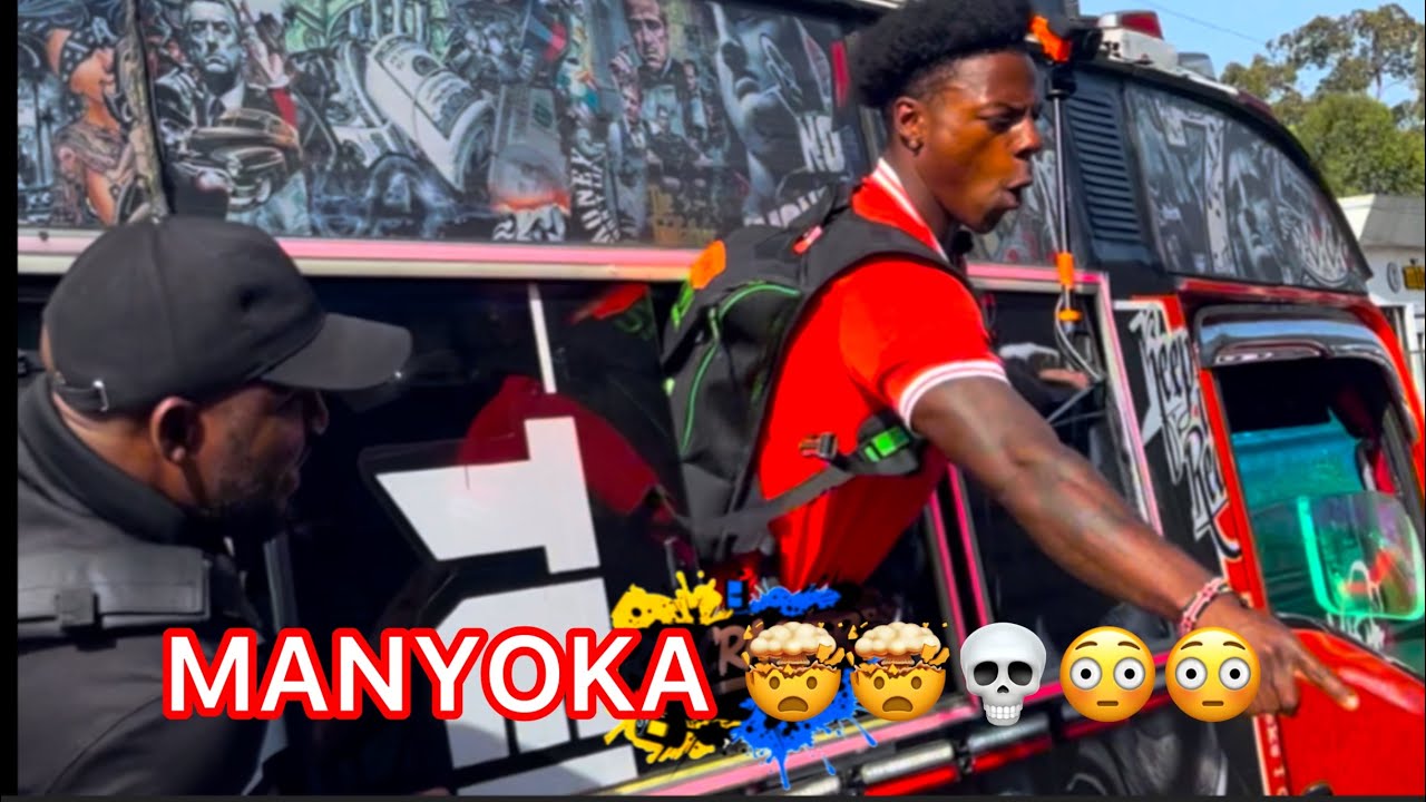 SPEED 🔥🔥RIDES ON SYNDICATE🤯🤯😳😳🔥🔥#trending #viral #fyp #shorts #shortvideo #short #shortsfeed 