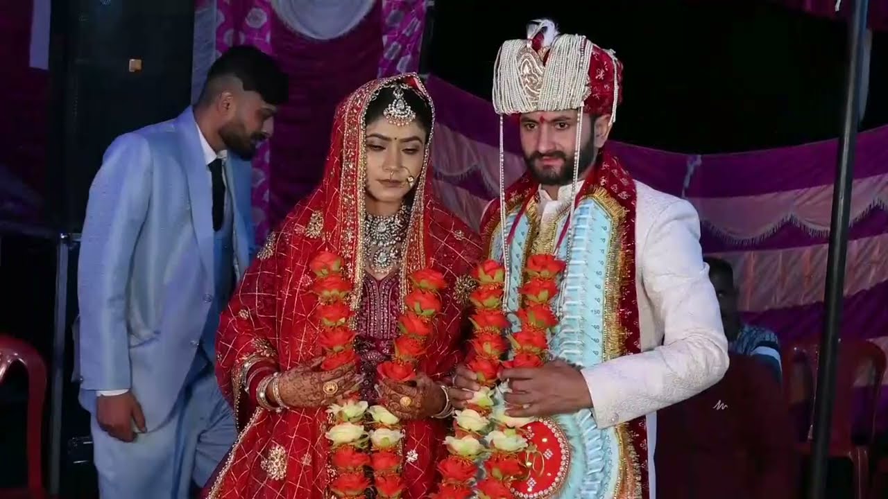 वाहर आ मेरी श्याम सुंदरी # लगन के समय विवाह गीत गाती औरतें # लगन और वेदिका फेरे #