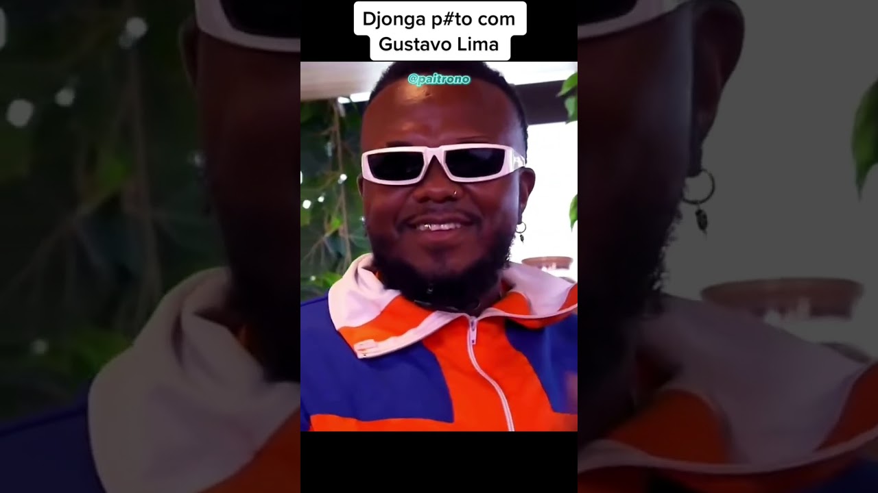 defante no rangobrabo #rangobrabo #defante #djonga #podpah #fyp