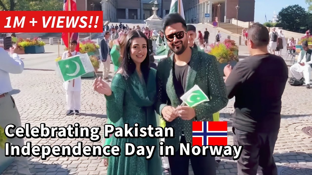 Happy 75th independence Day Pakistan zindabad 14/08/2022
