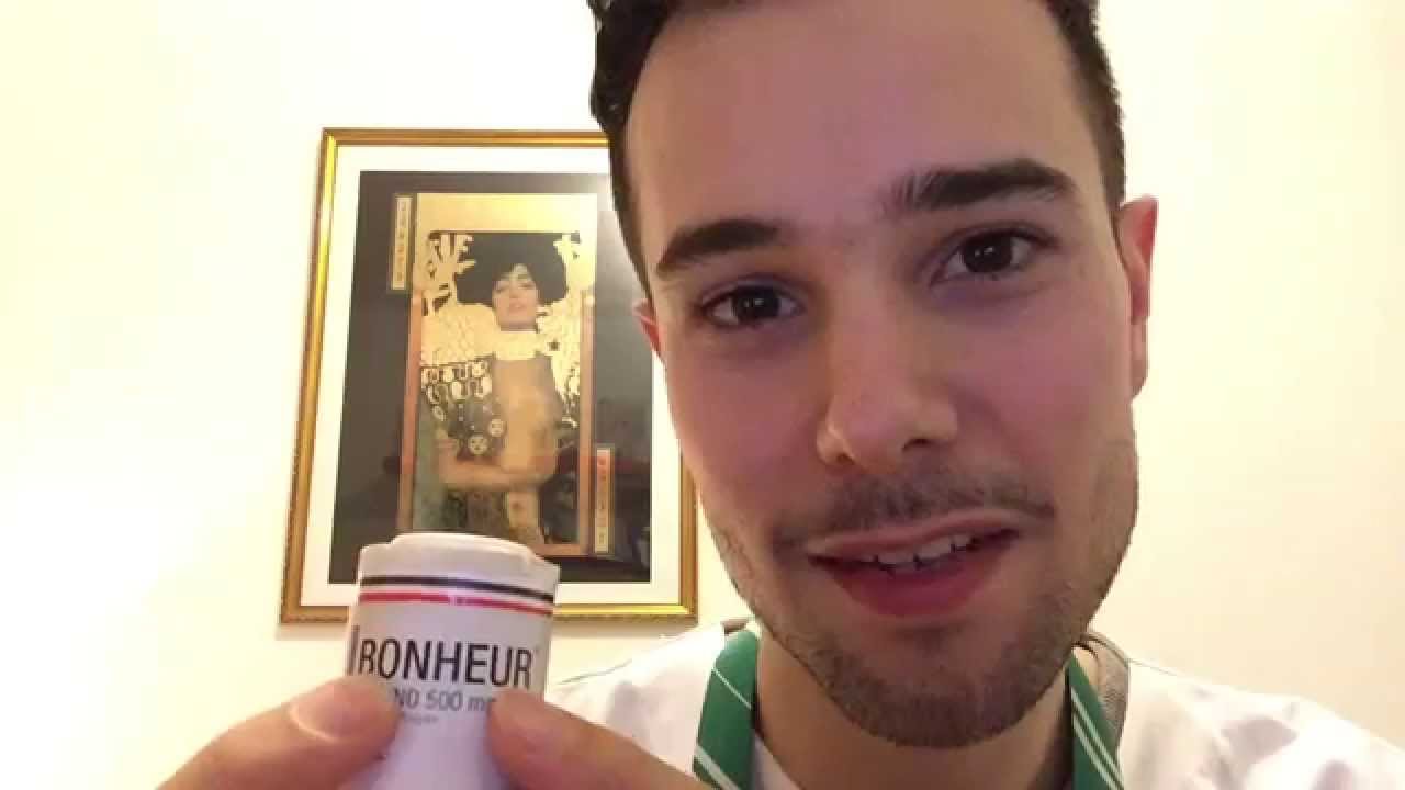 FUTURISTIC TINGLES! Binaural ASMR Role Play Healing Session