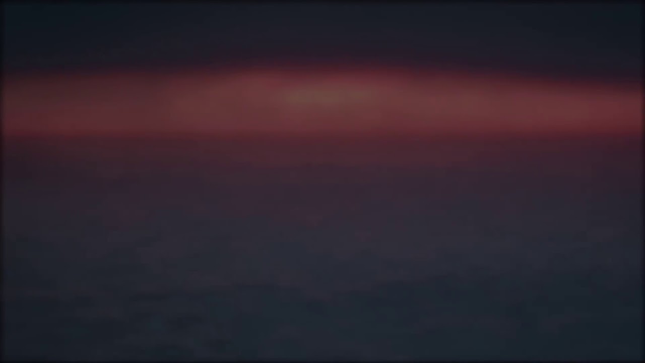 Khalid - Otw Ft. 6Lack , Ty Dolla $ign