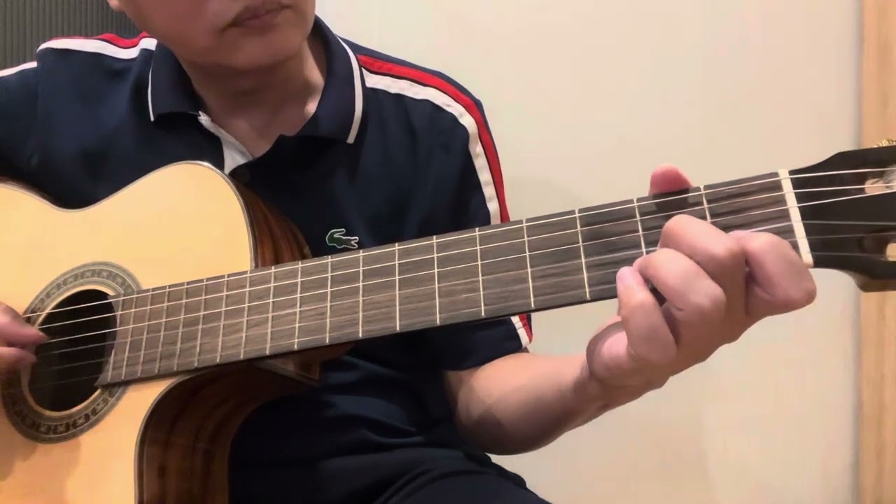 G247. Bài TN số 3
