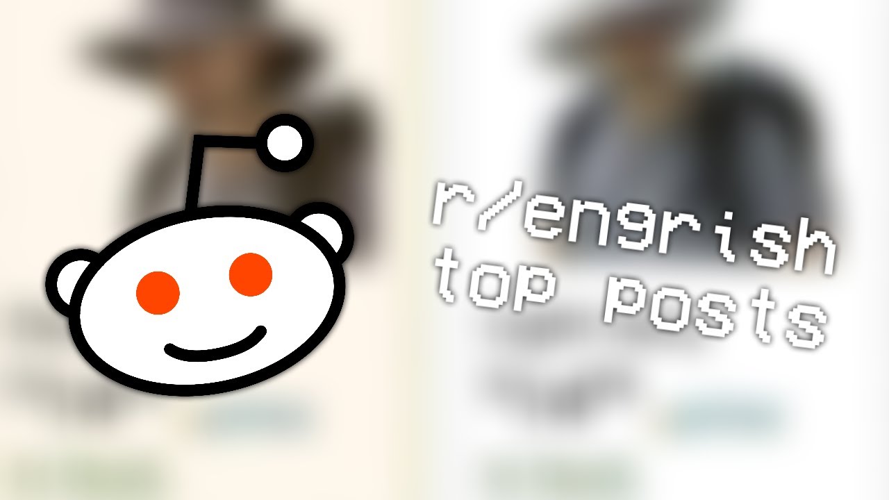 r/engrish top posts of all time
