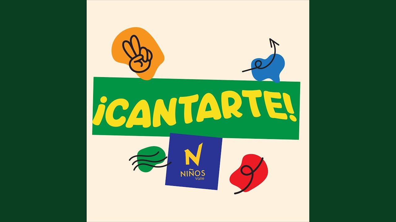 Cantarte