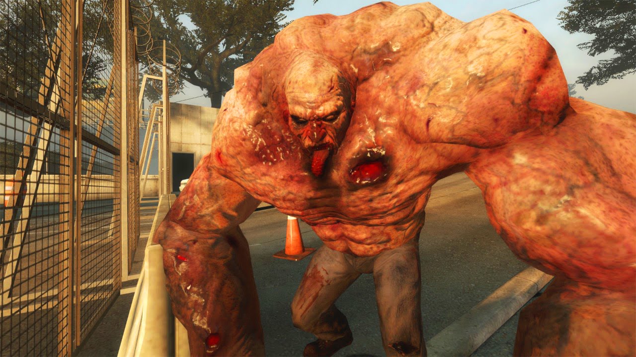 Top 10 Video Game Sub-Bosses