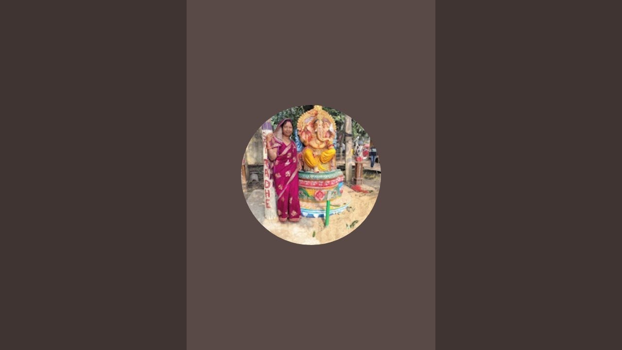 geli ra gaon  is live