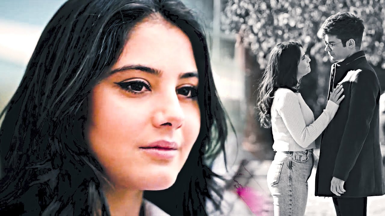 Лейла...//  for @ Regina T( sub)