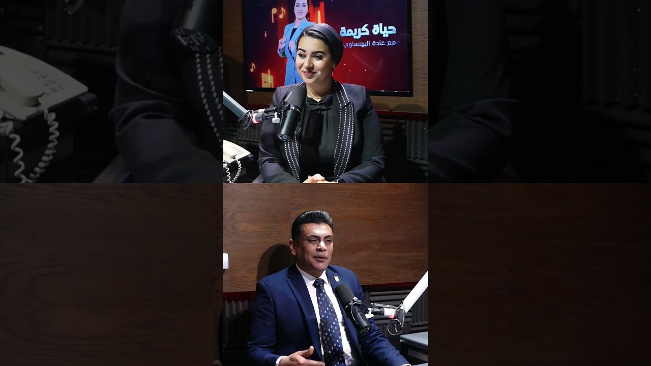 التقديم مفتوح.. تقاصيل عن مبادرة 