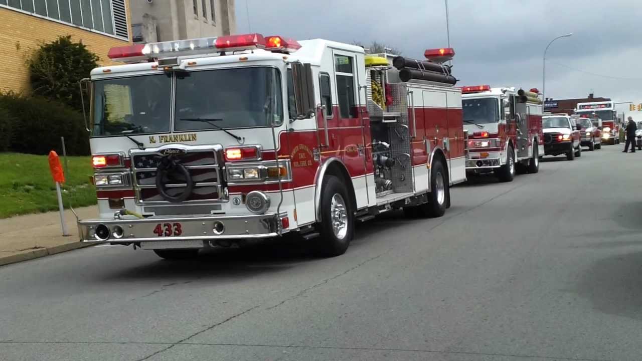 RKMC funeral
