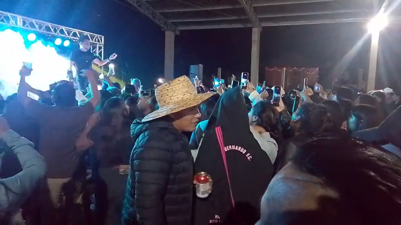 22 de dezembro de 2025