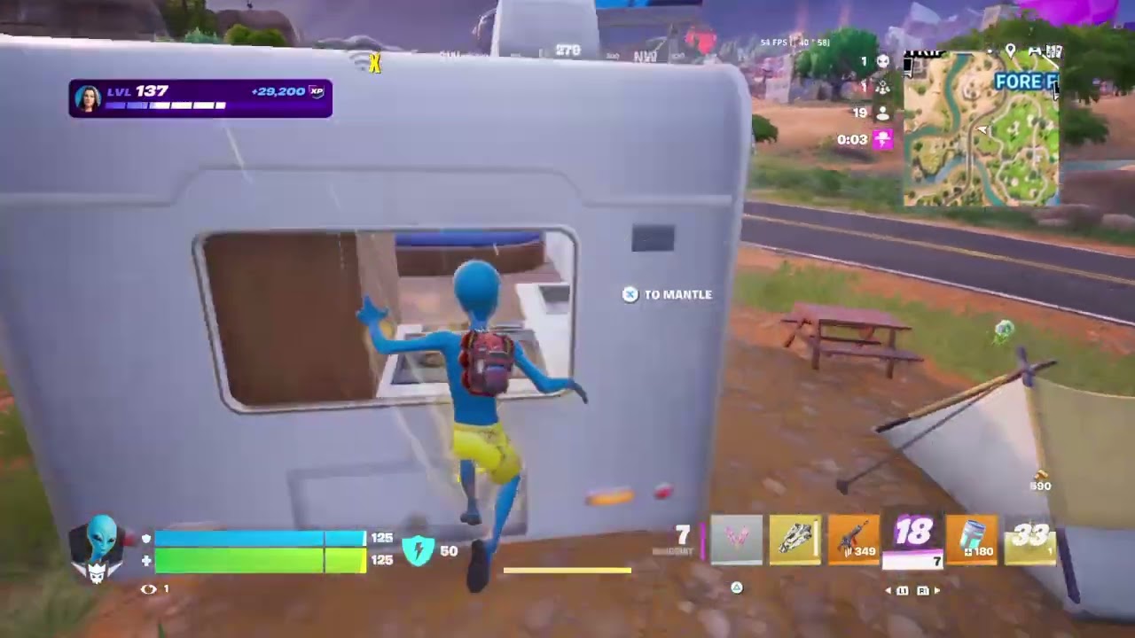 Fortnite_20260222205039chat i was So close so Please sub