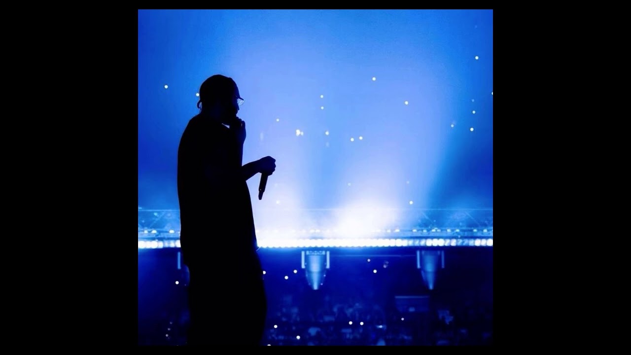 (FREE) Arnel - Obsessed With me | Piano Trap Type Beat