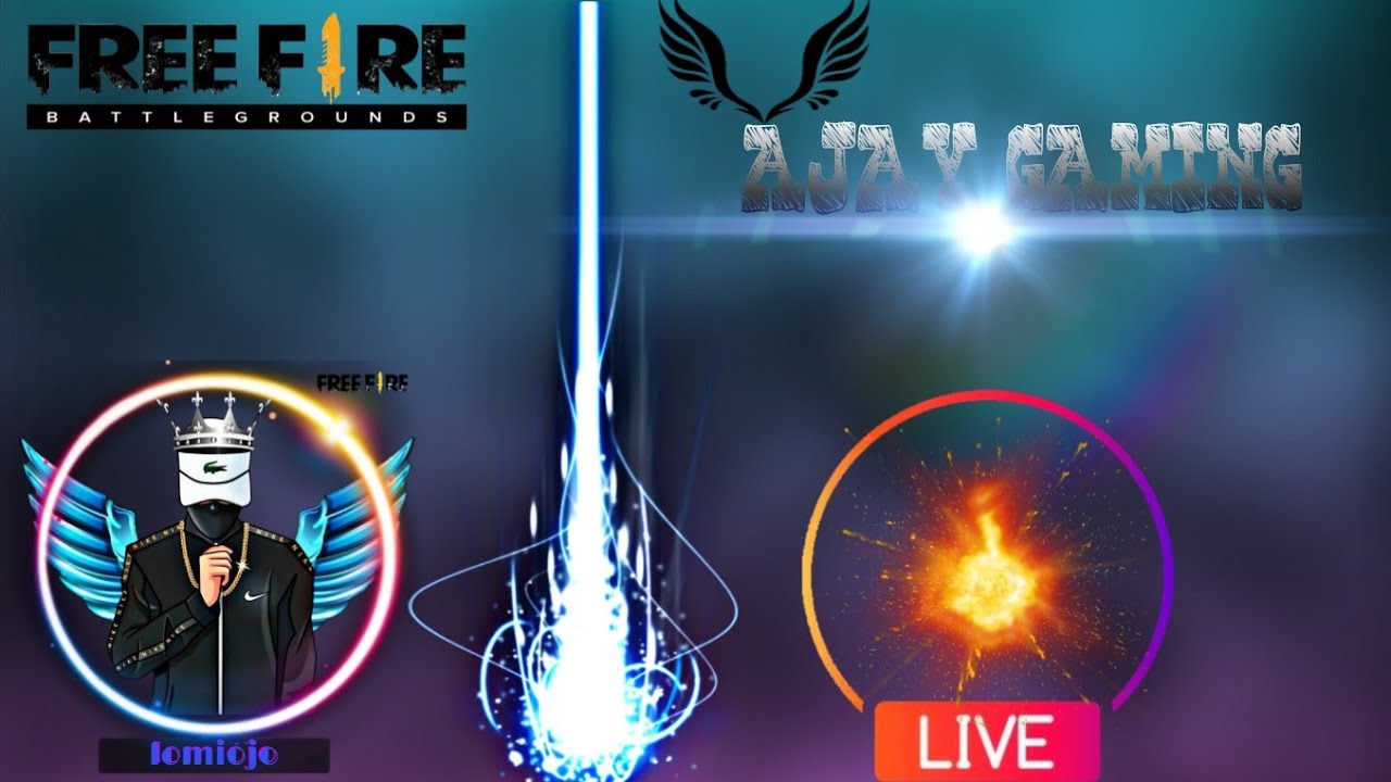 FREE FIRE LIVE 🤯 NEW UPDATE HANDCAM GAMEPLAY 📲 BR RANK NEW SEASON PUSH INDIAN