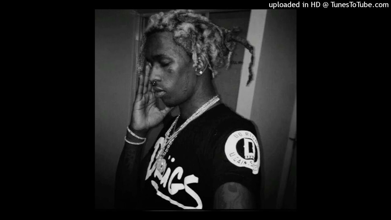 Young Thug X Future Trap Beat - 