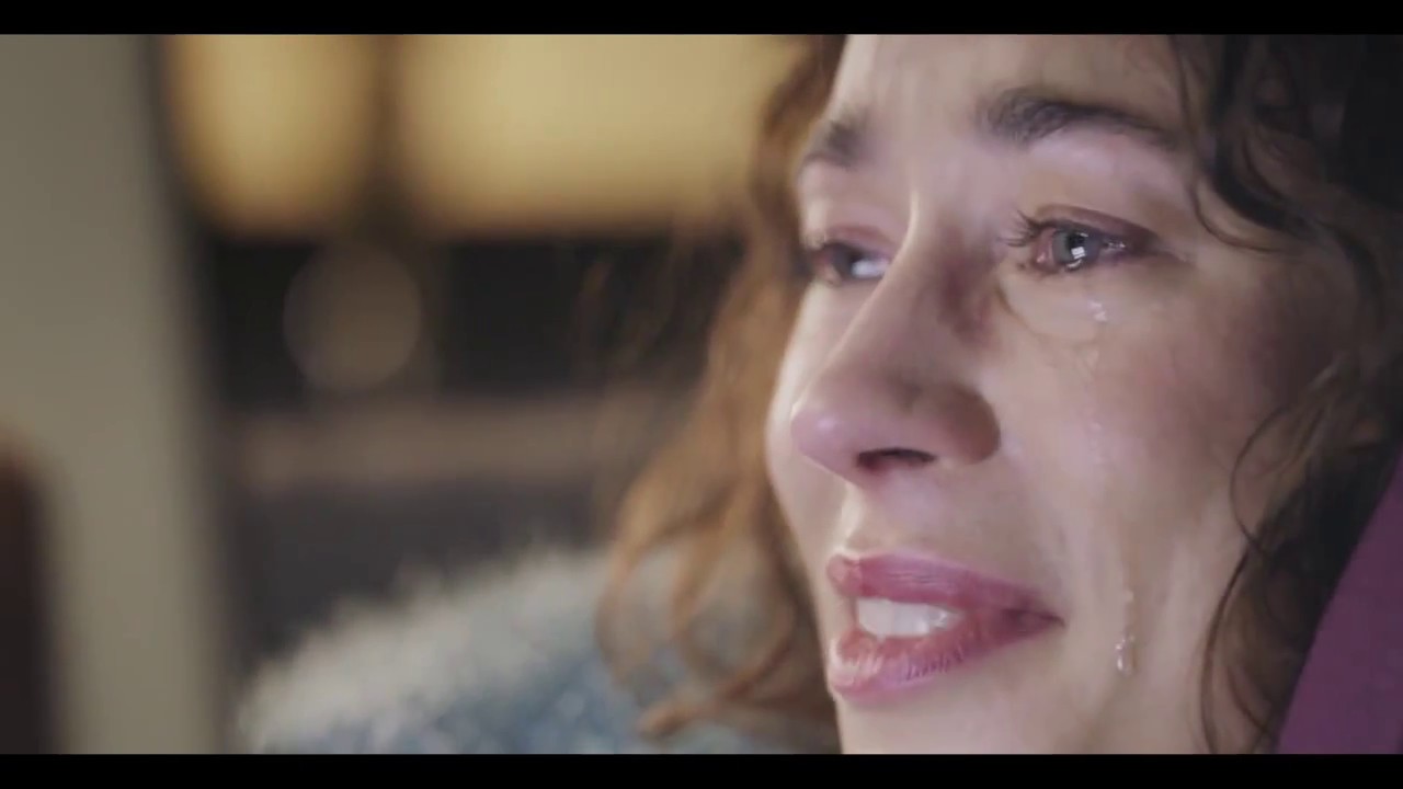 SaraoMusic - Samsung, GALAXY Tabs (TV Campaign)