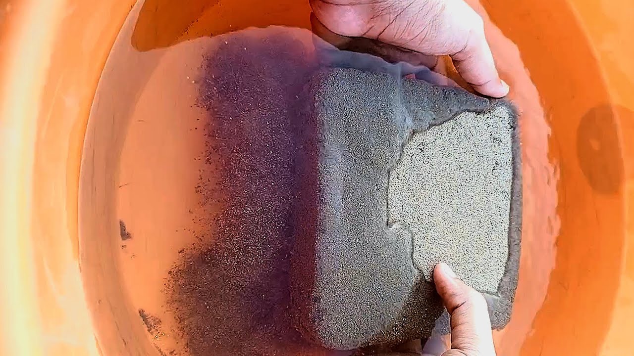 Texture dipping in water 💦🔥 short  velog | apko Meri vedios kesi lghti hai??