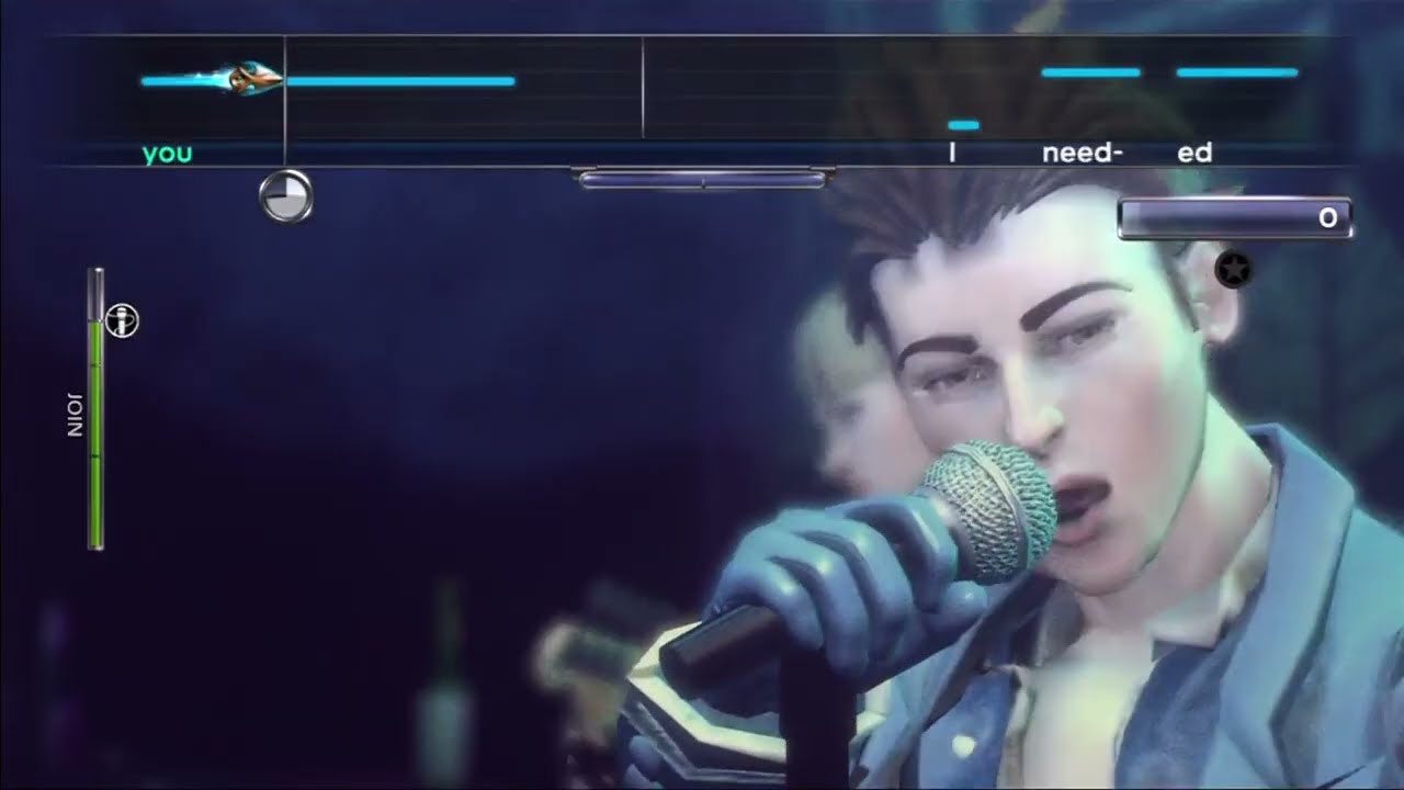 RB3: 