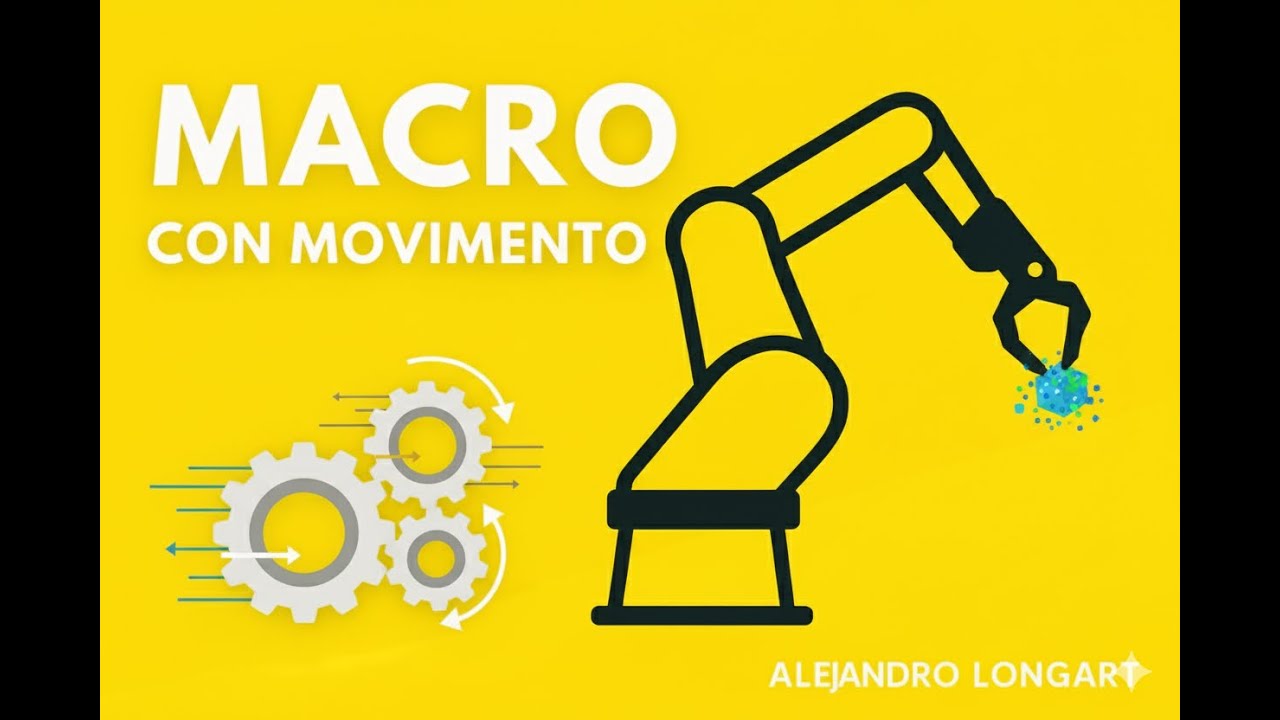 MACRO CON MOVIMIENTO ALEJANDRO LONGART
