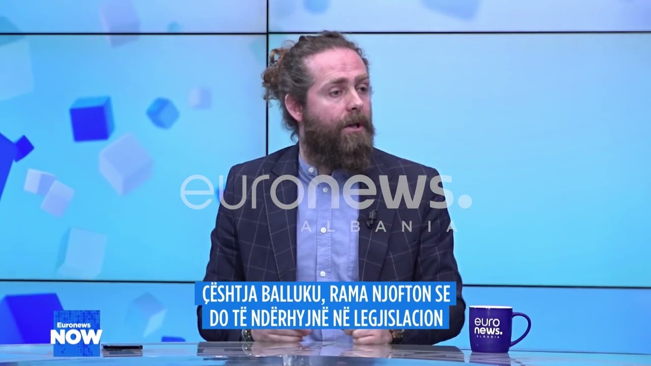 “S’ka ngelur budalla pa u bërë hero!” – Shpërthen Prifti