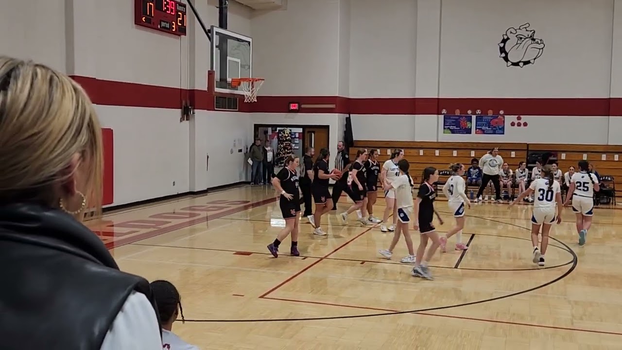 Kay.8th.grade.basketball.a.vs.mccounty.at.cj.2