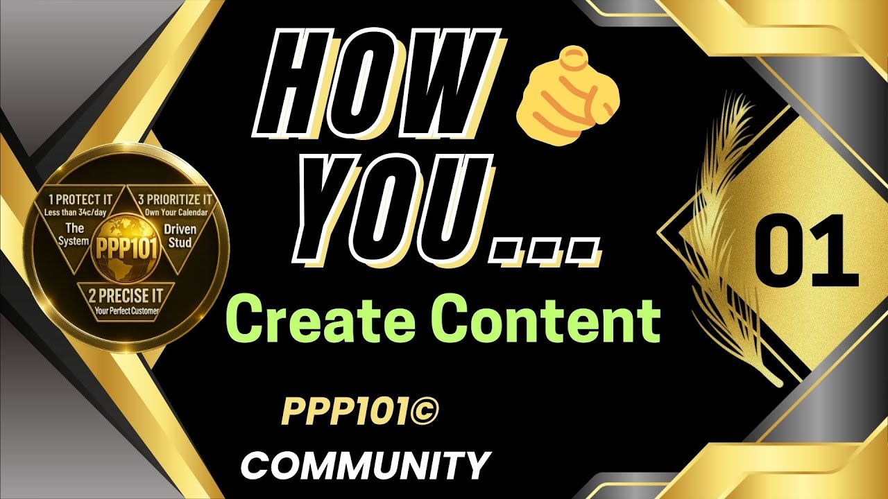 01 ✅ What is NowSite? 😱Get Started Right!👈