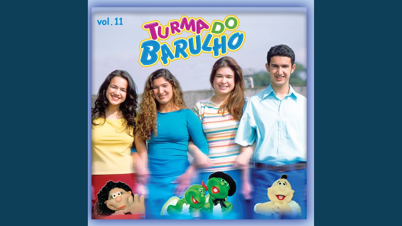 A Luz do Mundo (Playback)