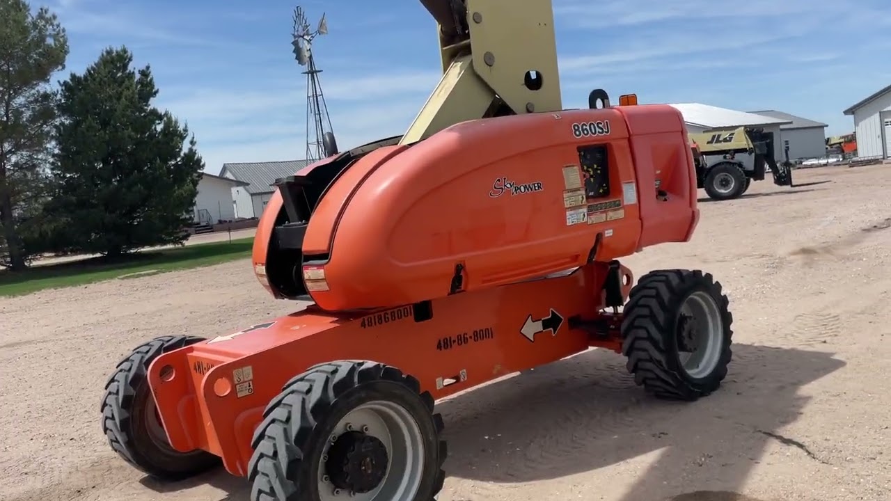 BigIron