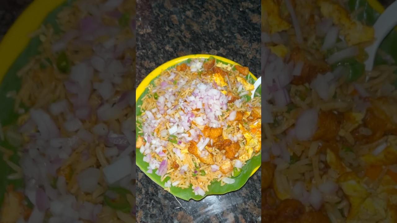 Nellore Famous Noodles 🍜 | Nellore Street Food 🤤 |#nellorefood #nellore #foodvloger #foodie