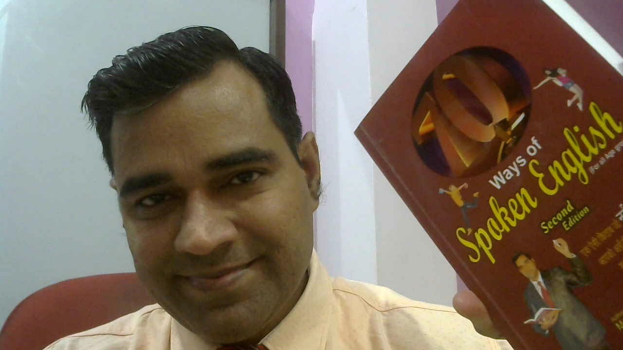 Live session for students
