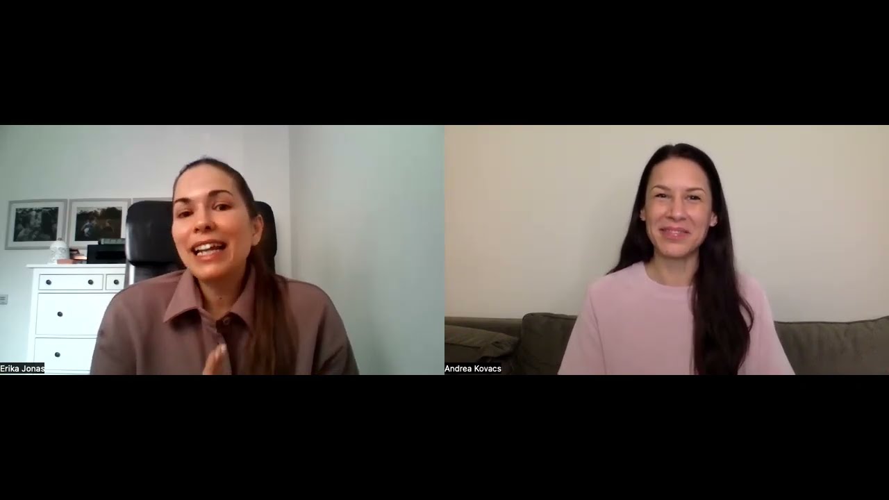 Lehet, hogy minden, amit a világról hiszel… tévedés