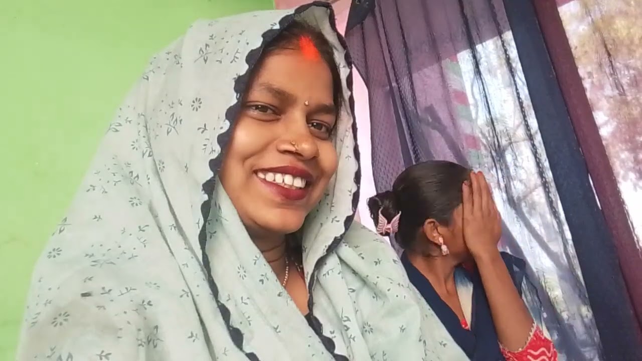 बहुत ही अच्छा ब्लॉक है वीडियो का फुल आवाज करके देखिए