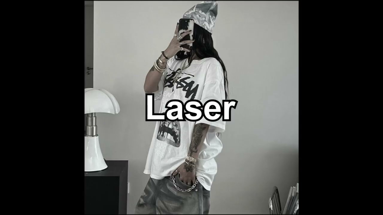 [FREE] Lunv Loyal × Chief Keef Type Beat – 