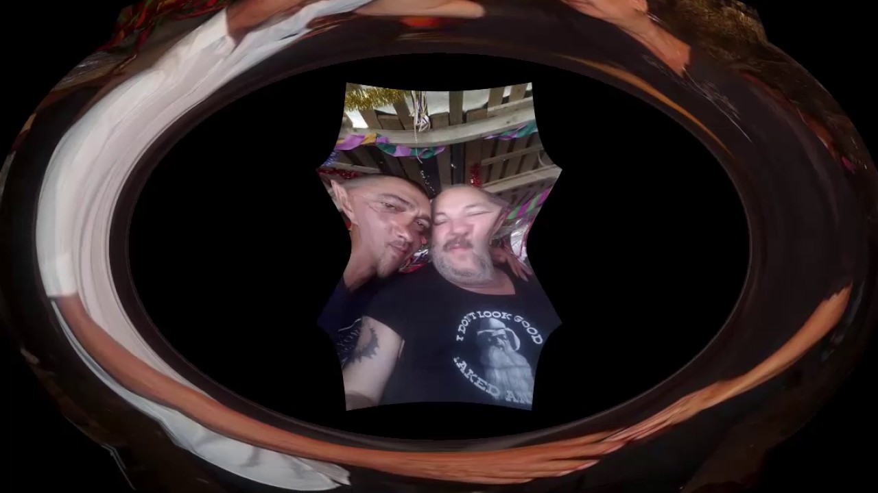 Terpes N&eacute;vnap