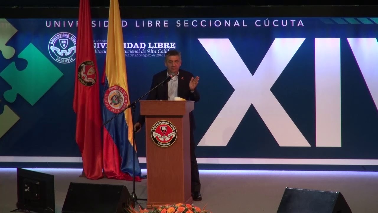 La Interrupcion de la Prescripción Civil. Dr. Ulises Canosa Suarez