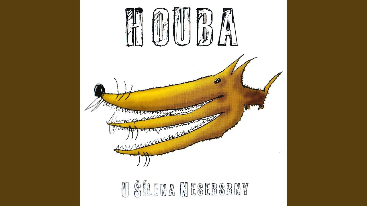 Šašek