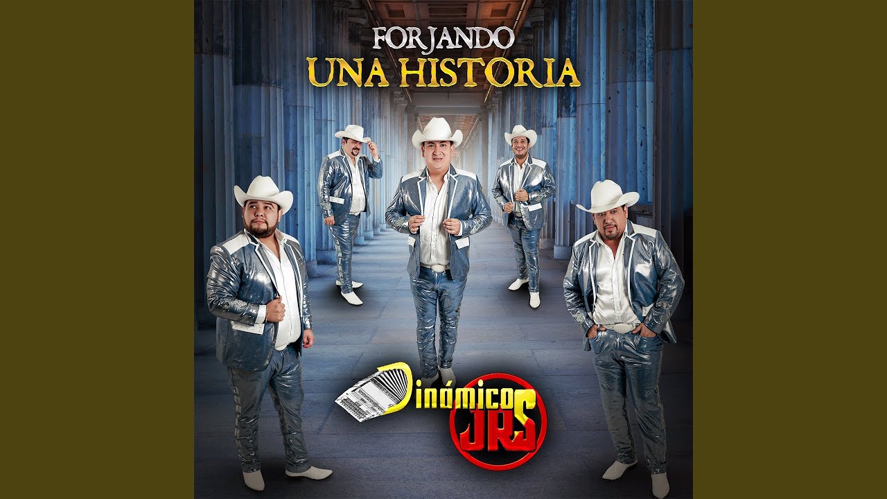 Nunca Te Olvidaré