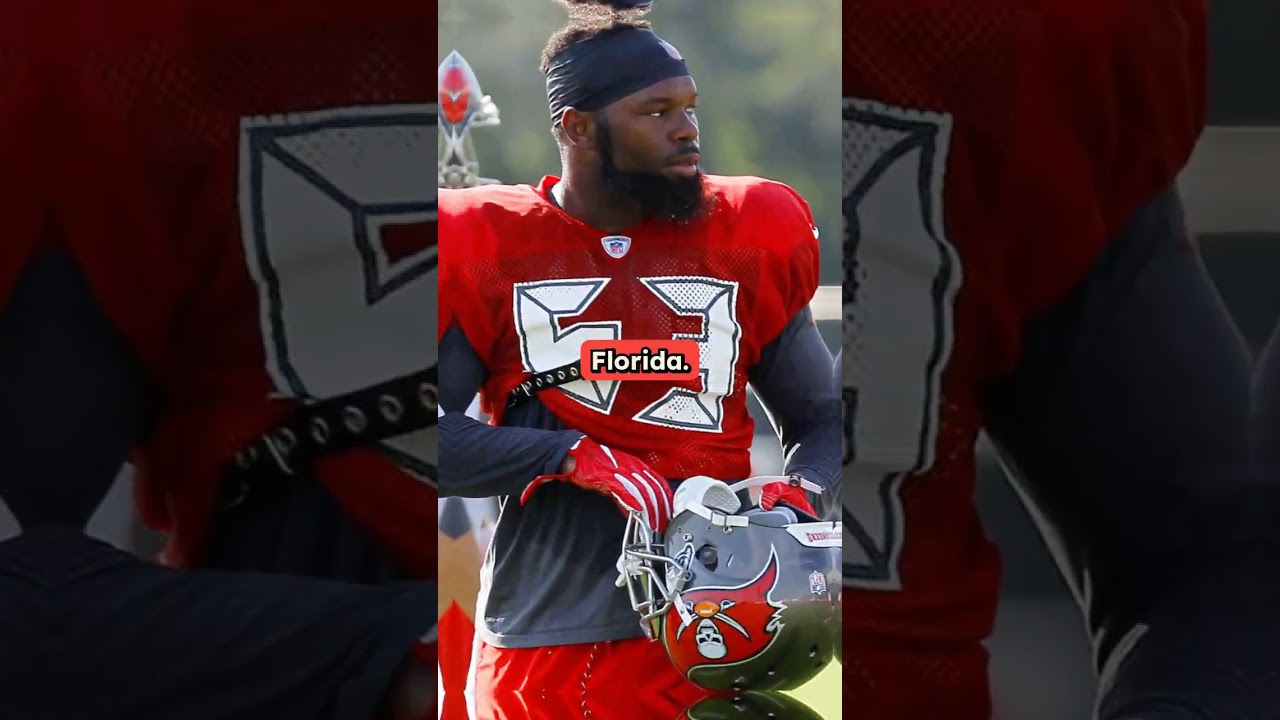 Adarius Taylor ARRESTED 😱 | Ex-NFL Star Charged with Child Abuse & Soliciting 🚨🏈
