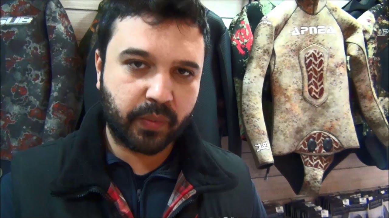 Natilus Atlantis Yılan Dili Özel Takım