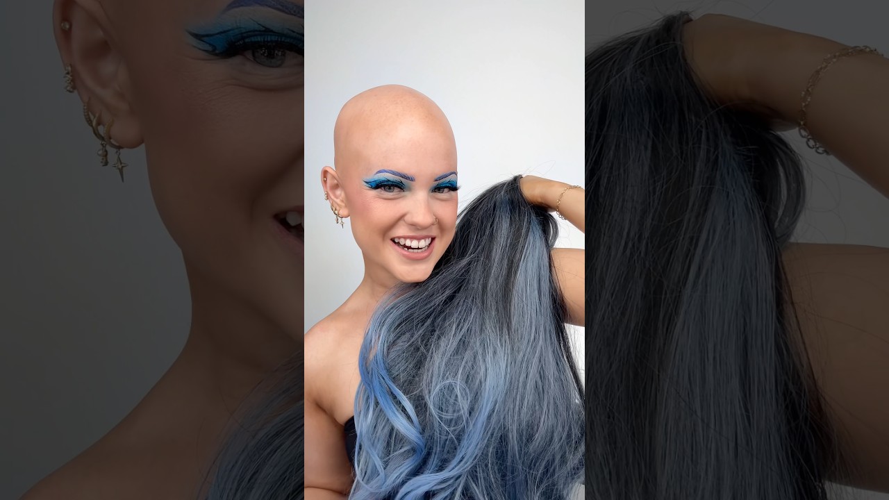 COLOR CODE IS BACK!!!!!