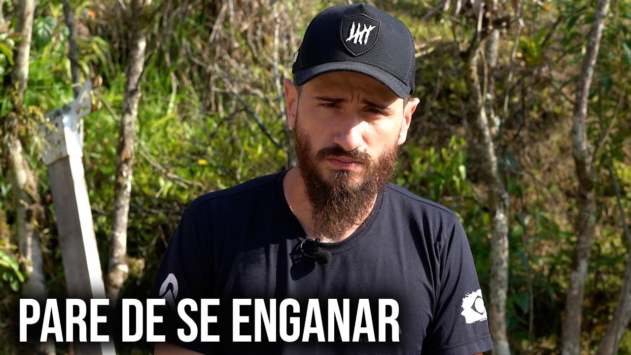 Por que fazer muito sexo e ter coisas não te deixa feliz?