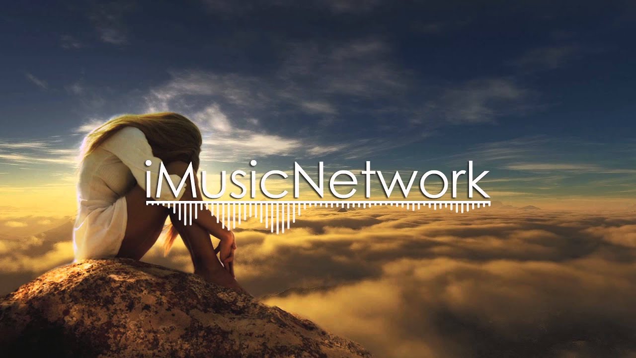 Coldplay - A Sky Full Of Stars (Zentacle Dubstep Remix)