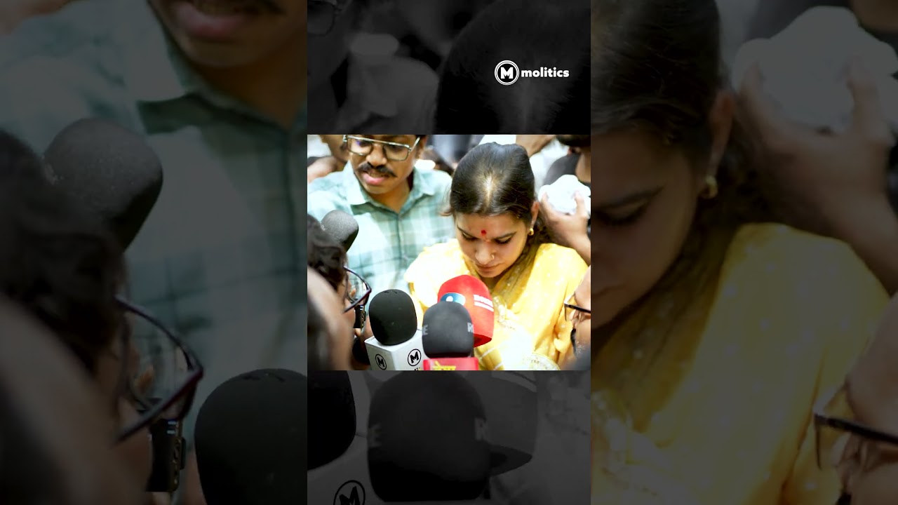 Ridhima sharma को सिखा दिया 