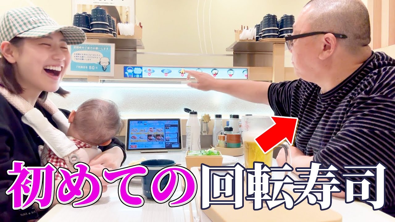 けーは人生初なのに揚げ物ばかり食べます😂