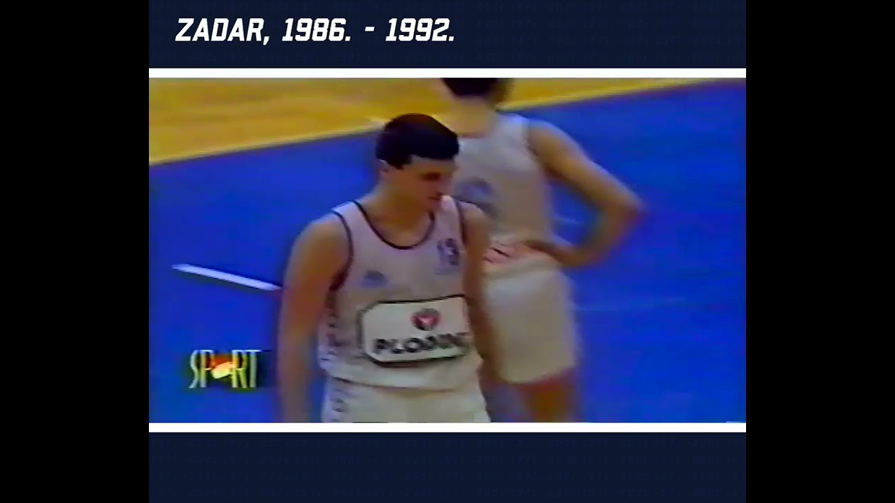 Arijan Komazec tribute