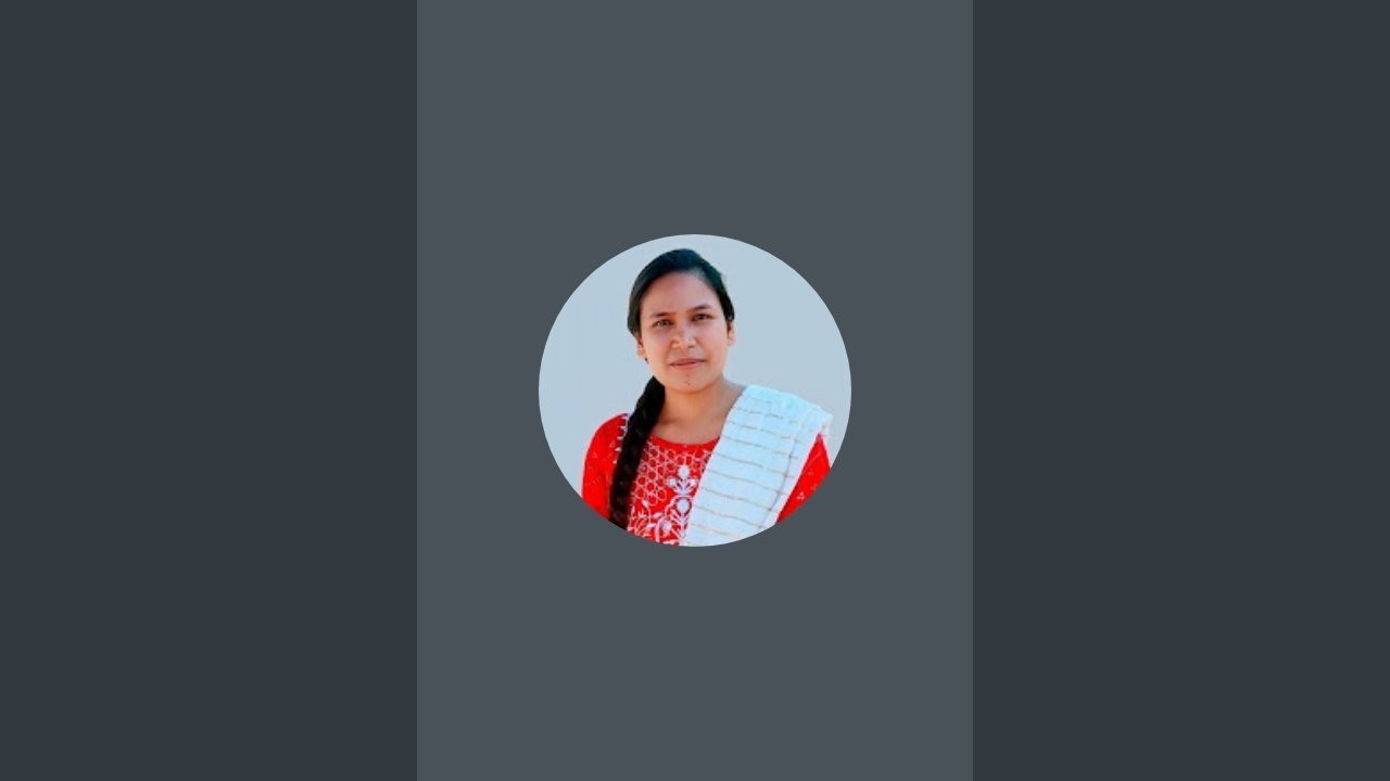 #daily #live #tuition(english grammar)