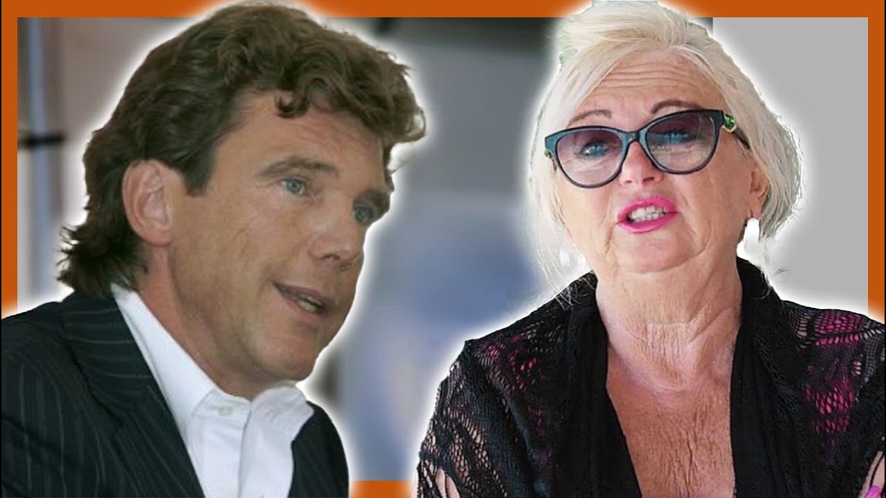 John de Mol grijpt genadeloos in na de laatste aflevering van De Hanslers